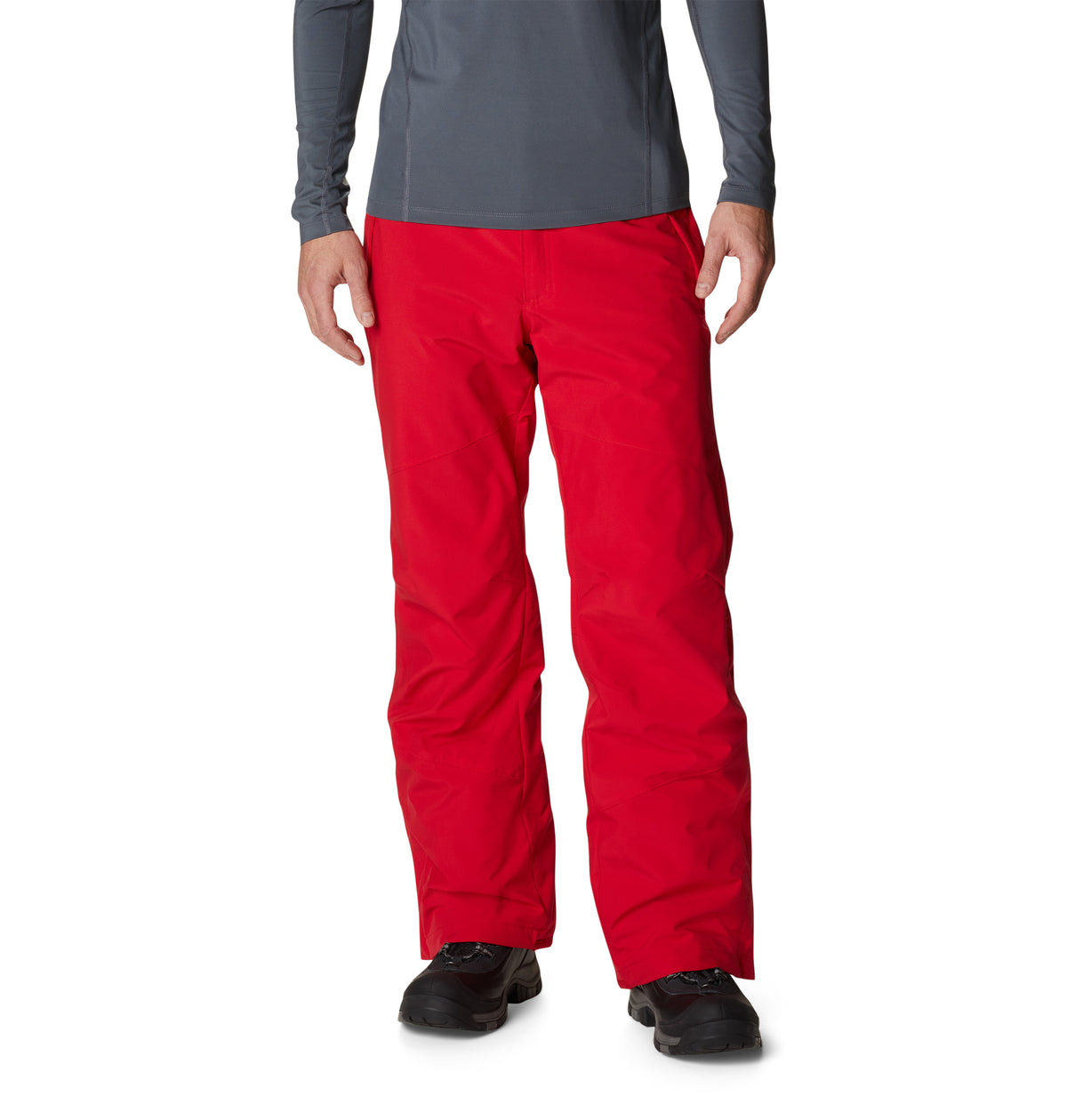 Shafer Canyon Pant
