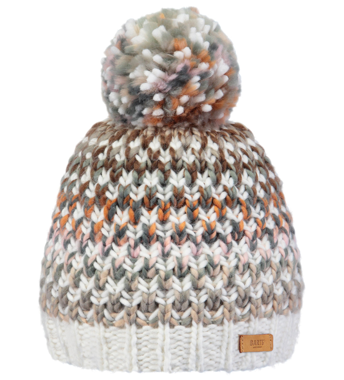 BARTS Nicole Beanie