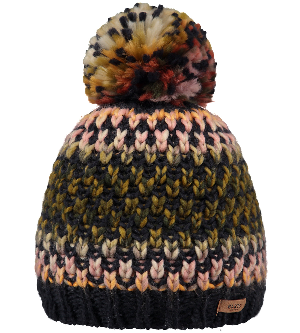 BARTS Nicole Beanie