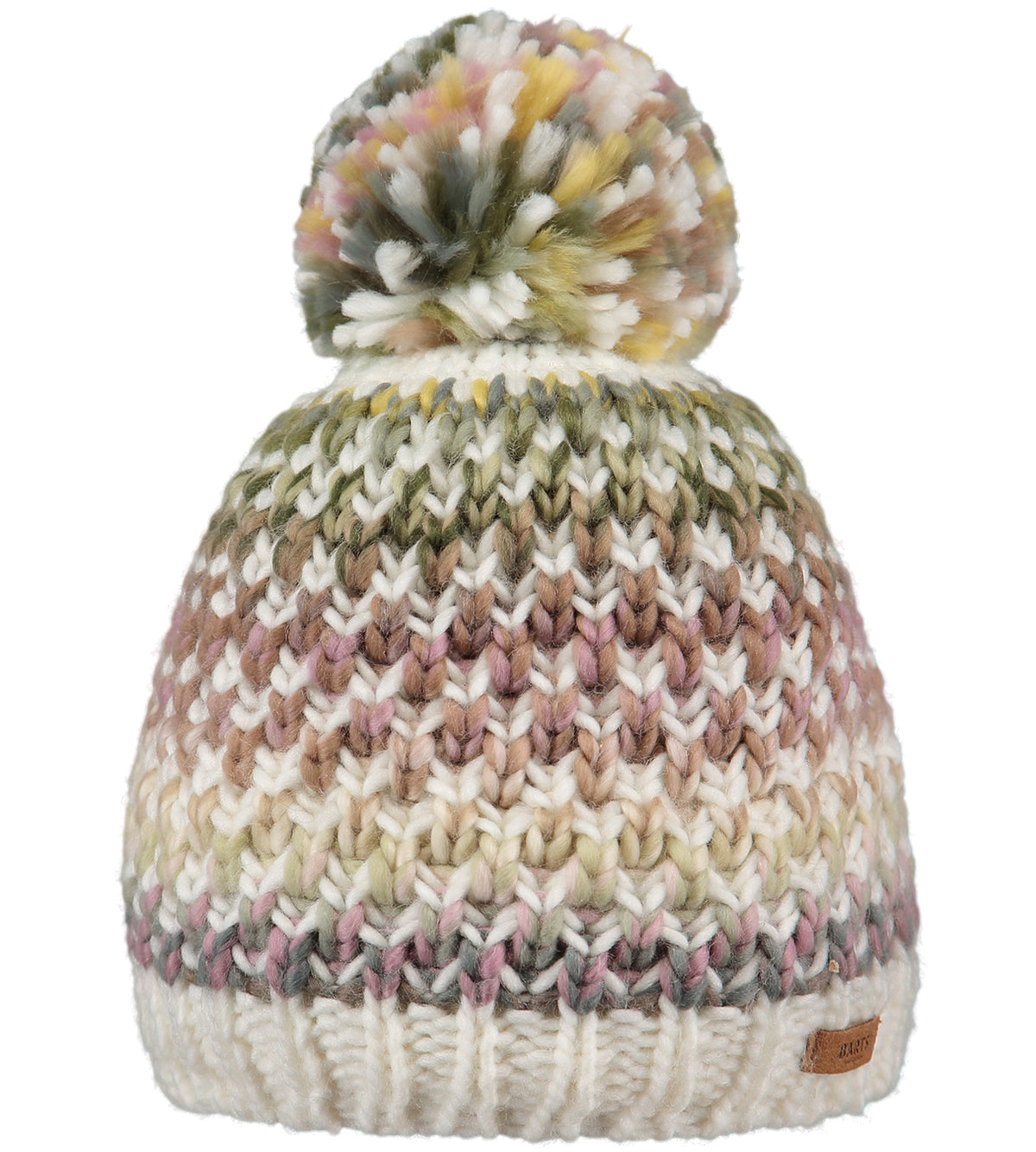 BARTS Nicole Beanie