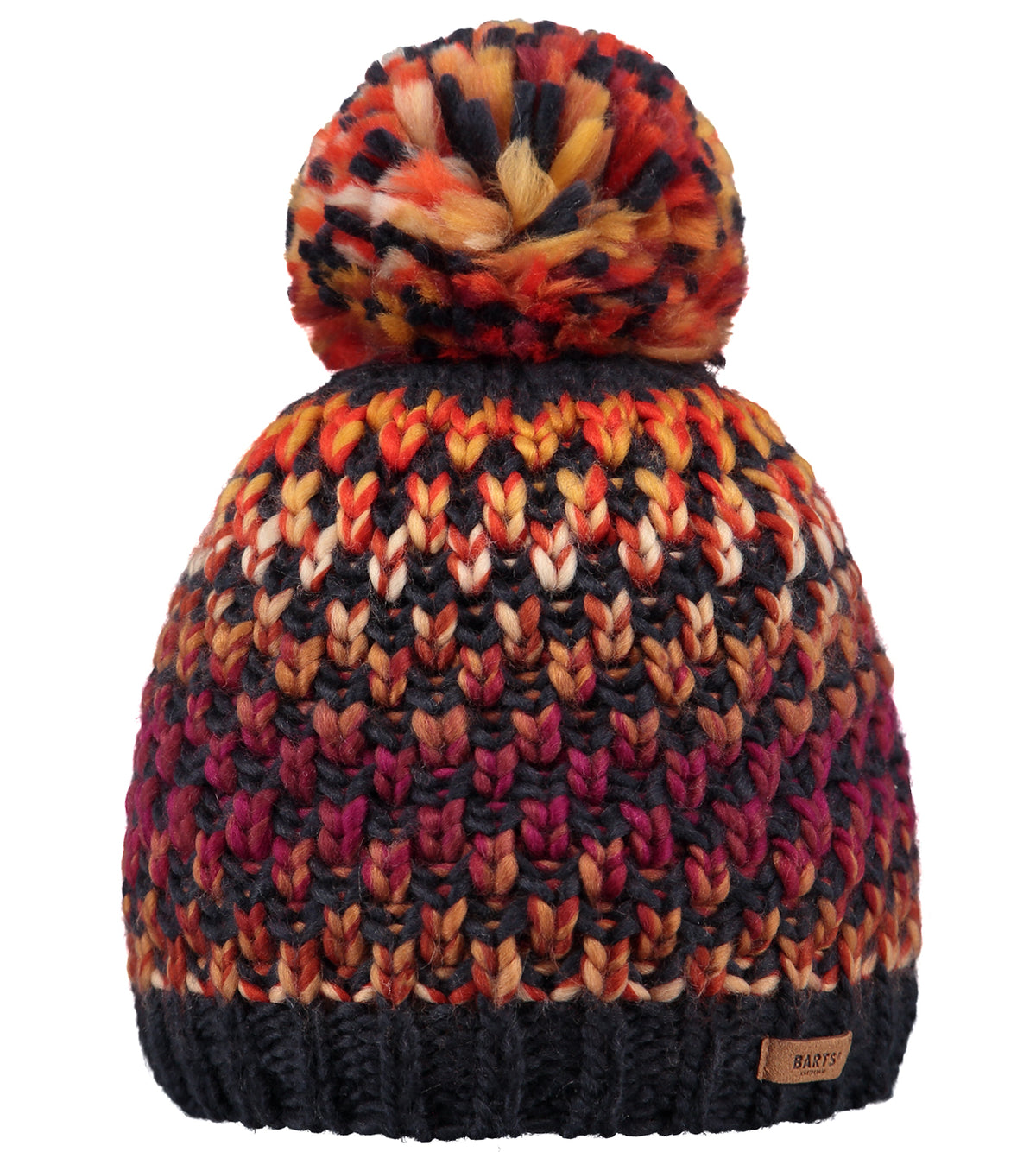 BARTS Nicole Beanie