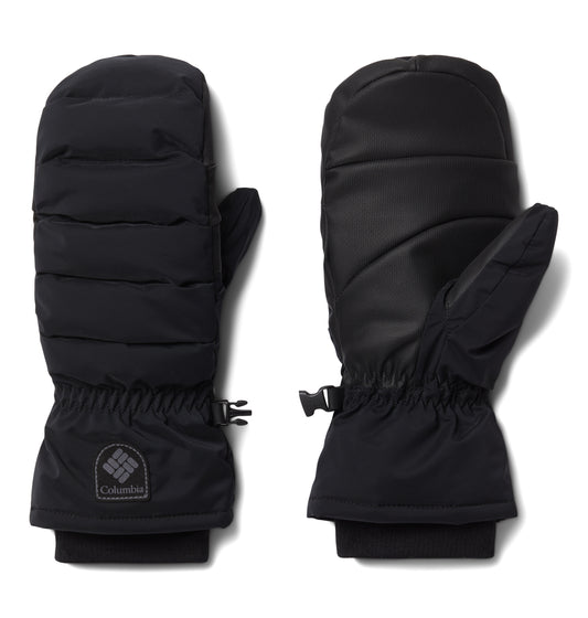 Women's Snow Diva™ Insulated Waterproof Mitten