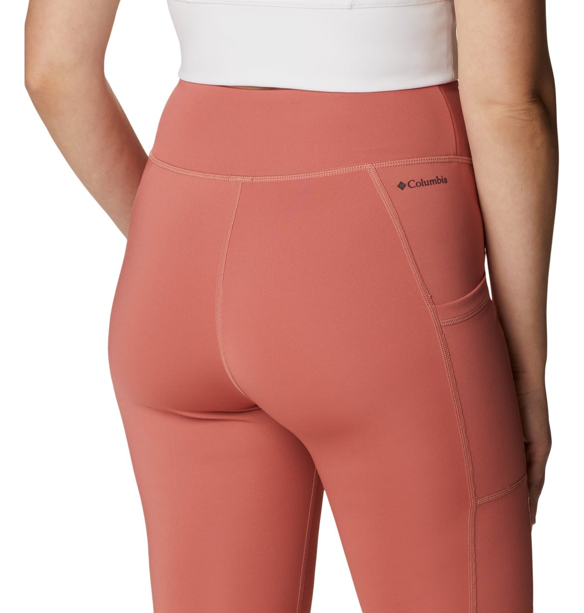 Women's Lodge™ Colourblock Leggings