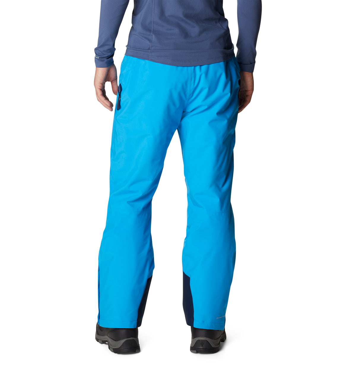 Kick Turn™ II Waterproof Ski Trousers