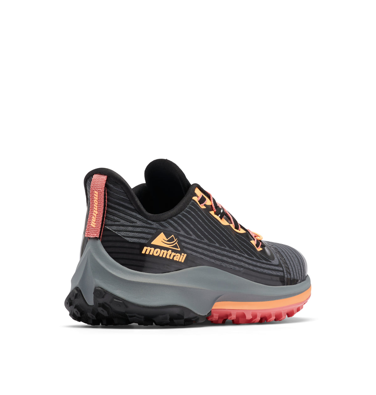 Women's Montrail™ Trinity AG™ Trail Running Shoe