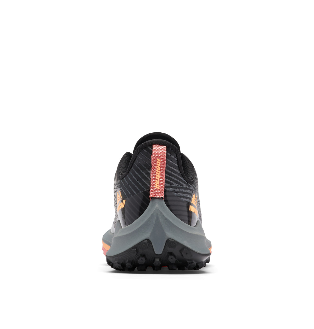 Women's Montrail™ Trinity AG™ Trail Running Shoe