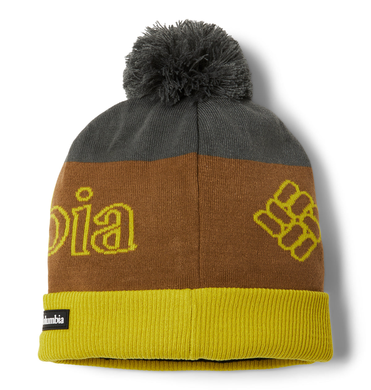 Unisex Polar Powder™ II Beanie