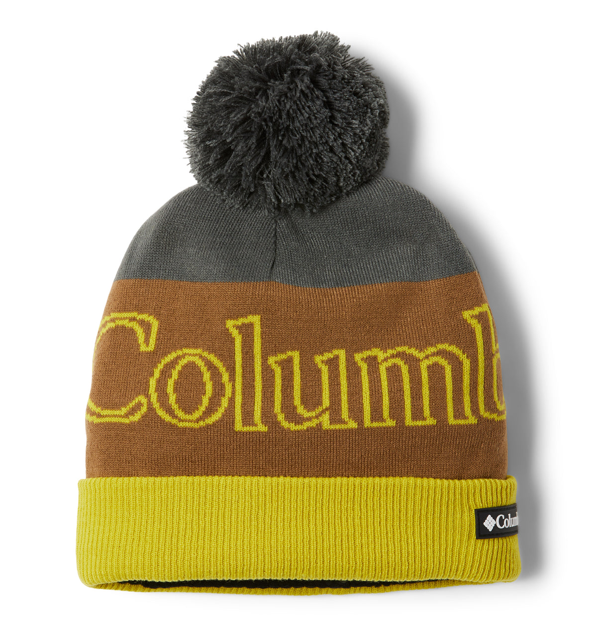 Unisex Polar Powder™ II Beanie