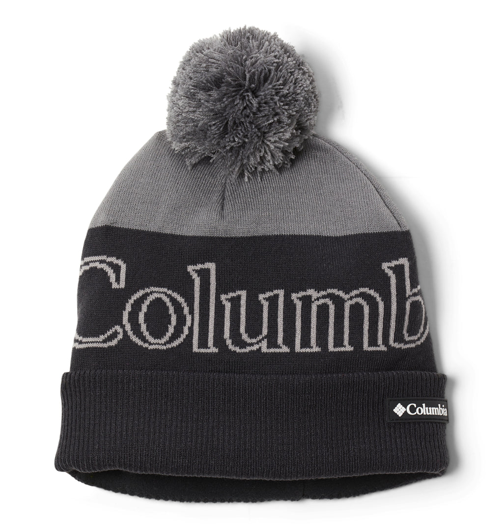 Unisex Polar Powder™ II Beanie