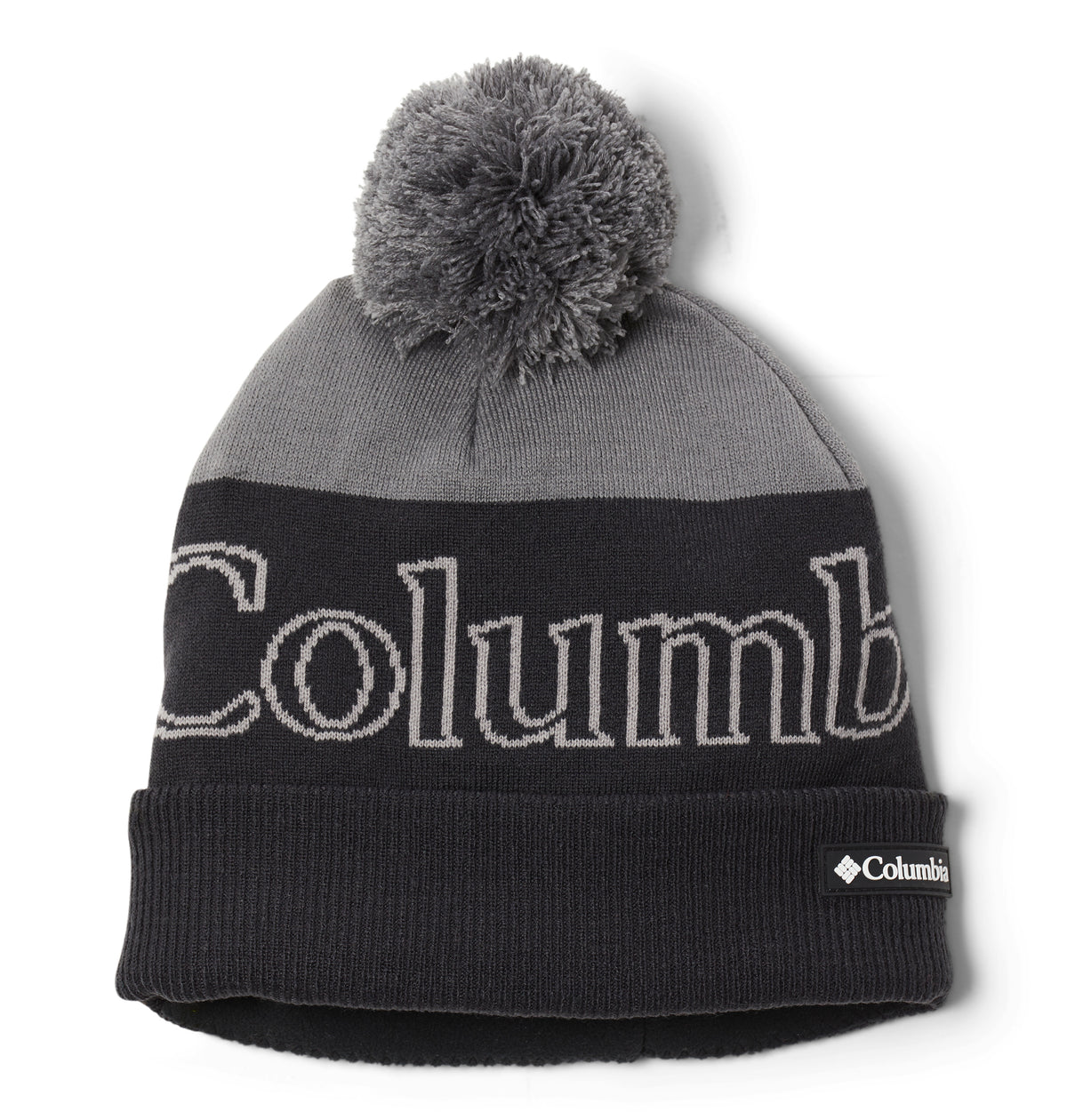 Unisex Polar Powder™ II Beanie