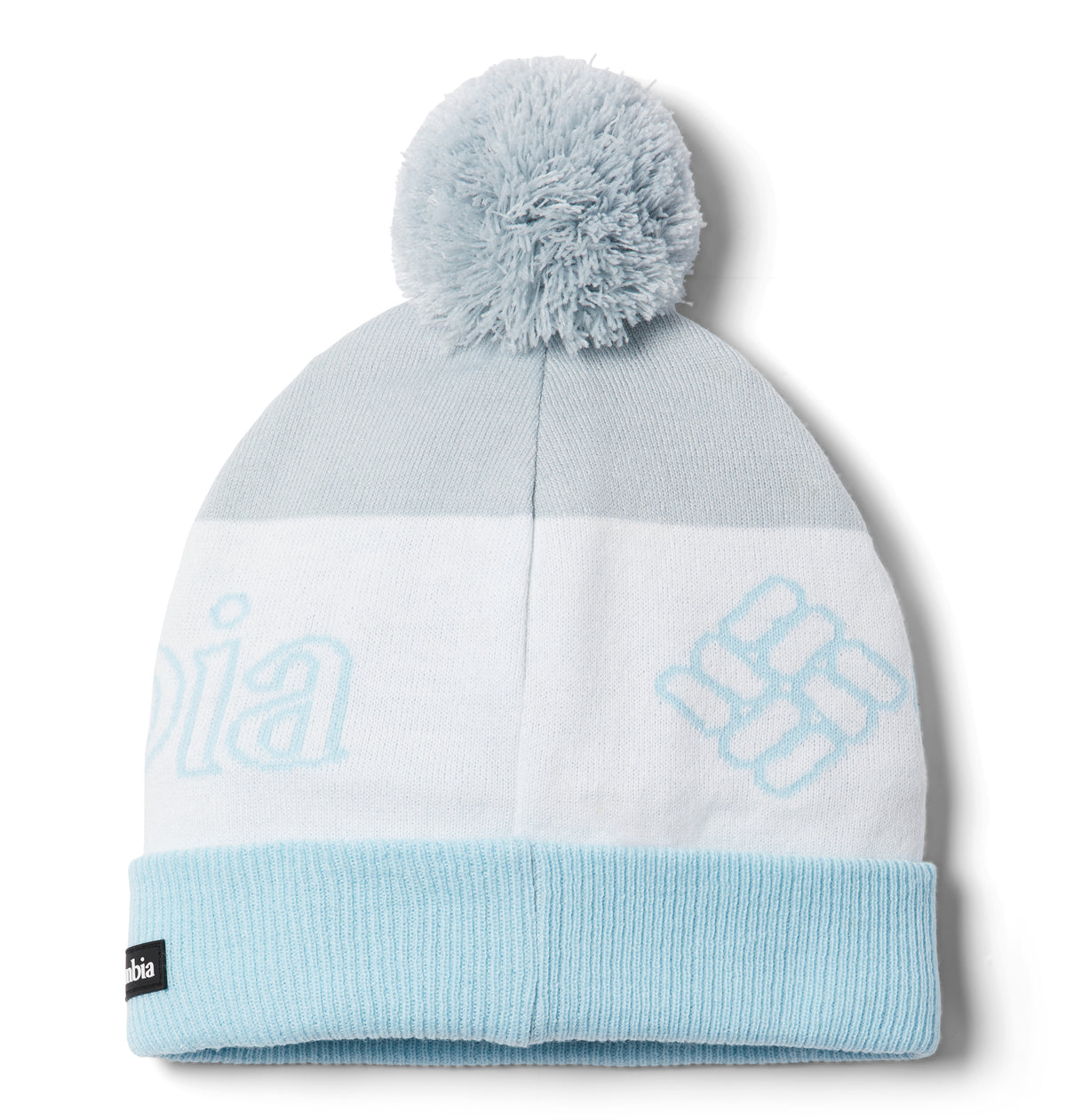 Unisex Polar Powder™ II Beanie