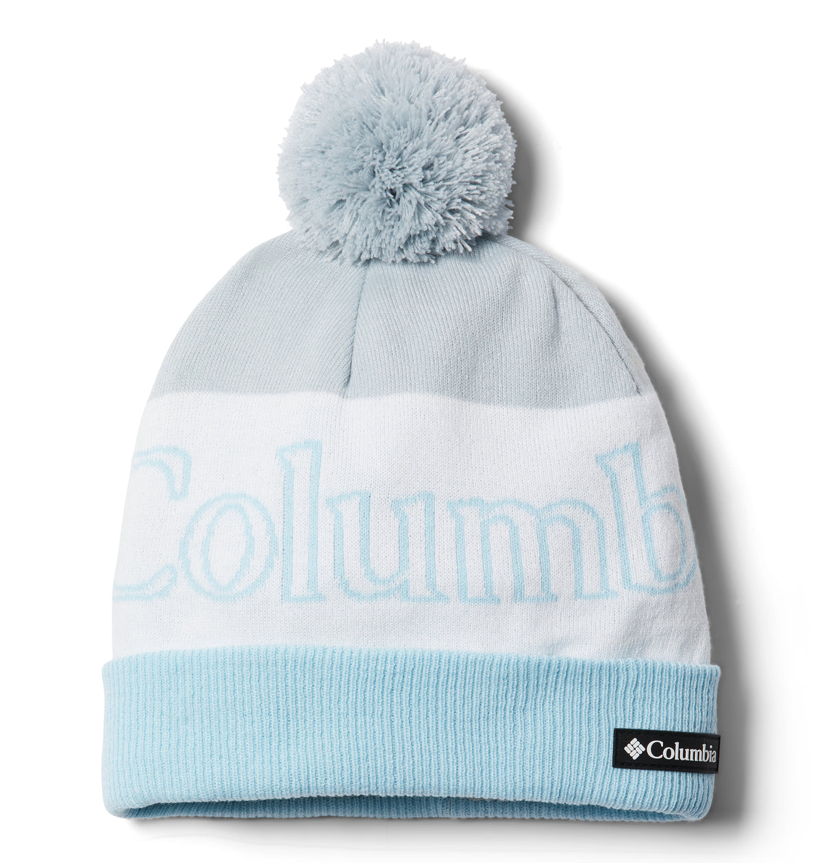 Unisex Polar Powder™ II Beanie