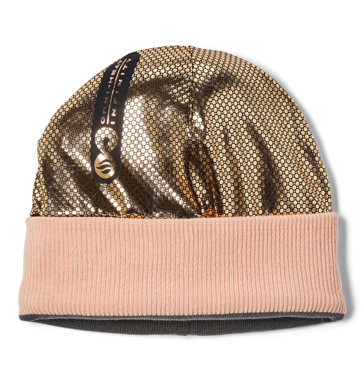 Unisex Polar Powder™ II Beanie