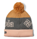 Unisex Polar Powder™ II Beanie