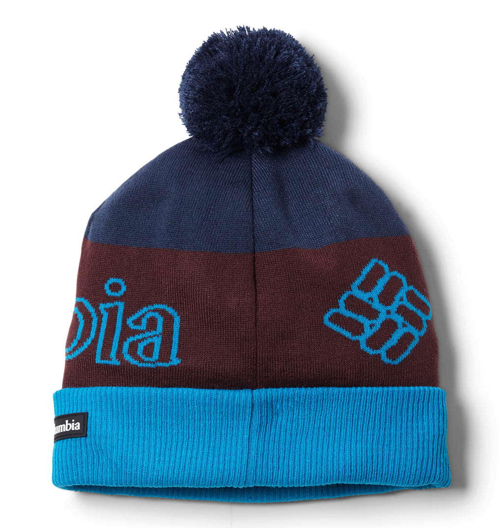 Unisex Polar Powder™ II Beanie