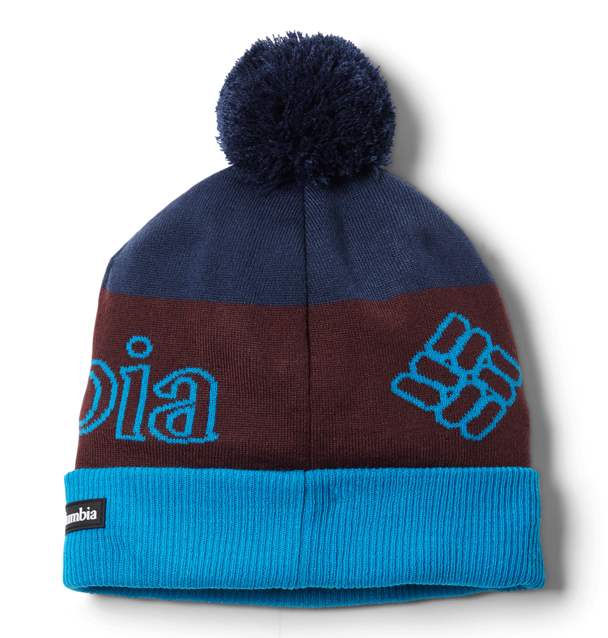 Unisex Polar Powder™ II Beanie
