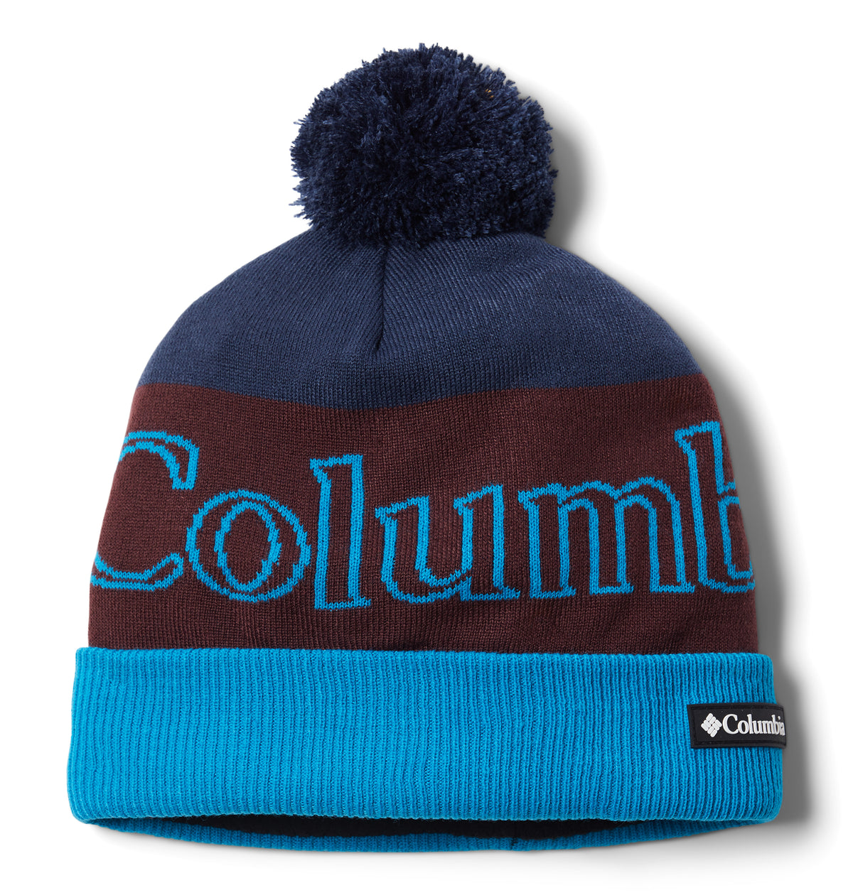 Unisex Polar Powder™ II Beanie