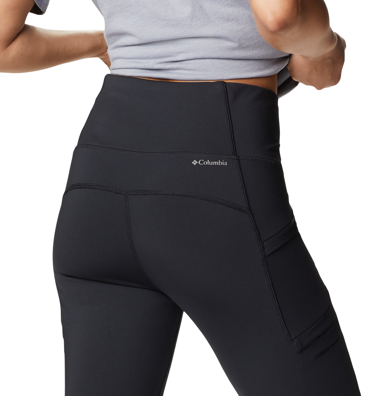 Windgates™ EU II Legging