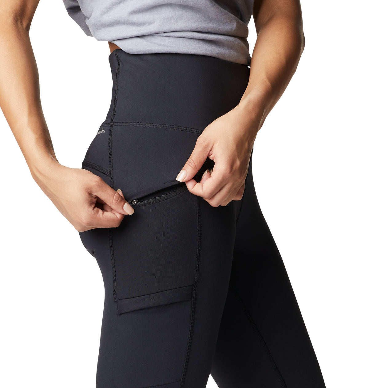 Windgates™ EU II Legging