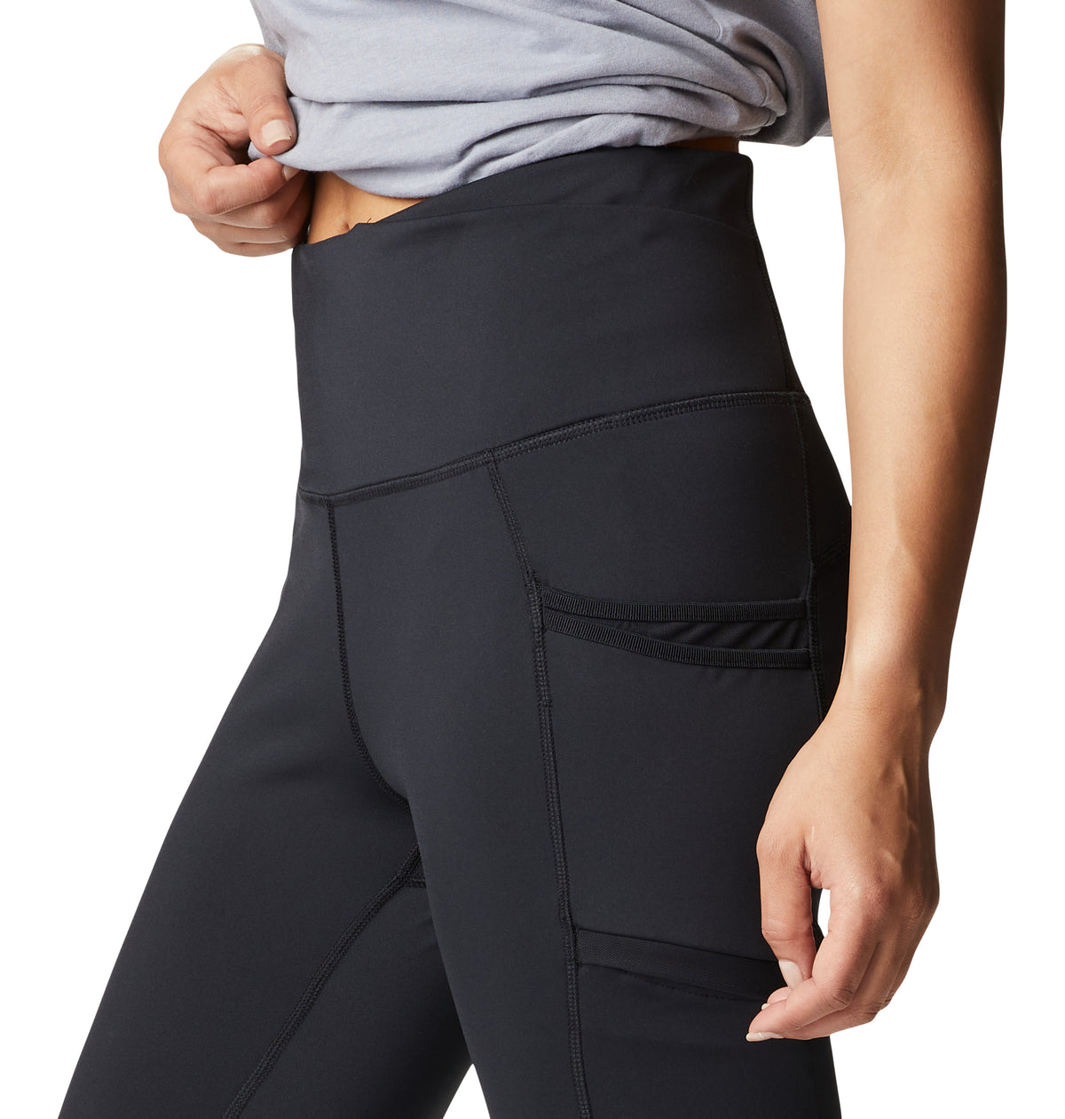 Windgates™ EU II Legging