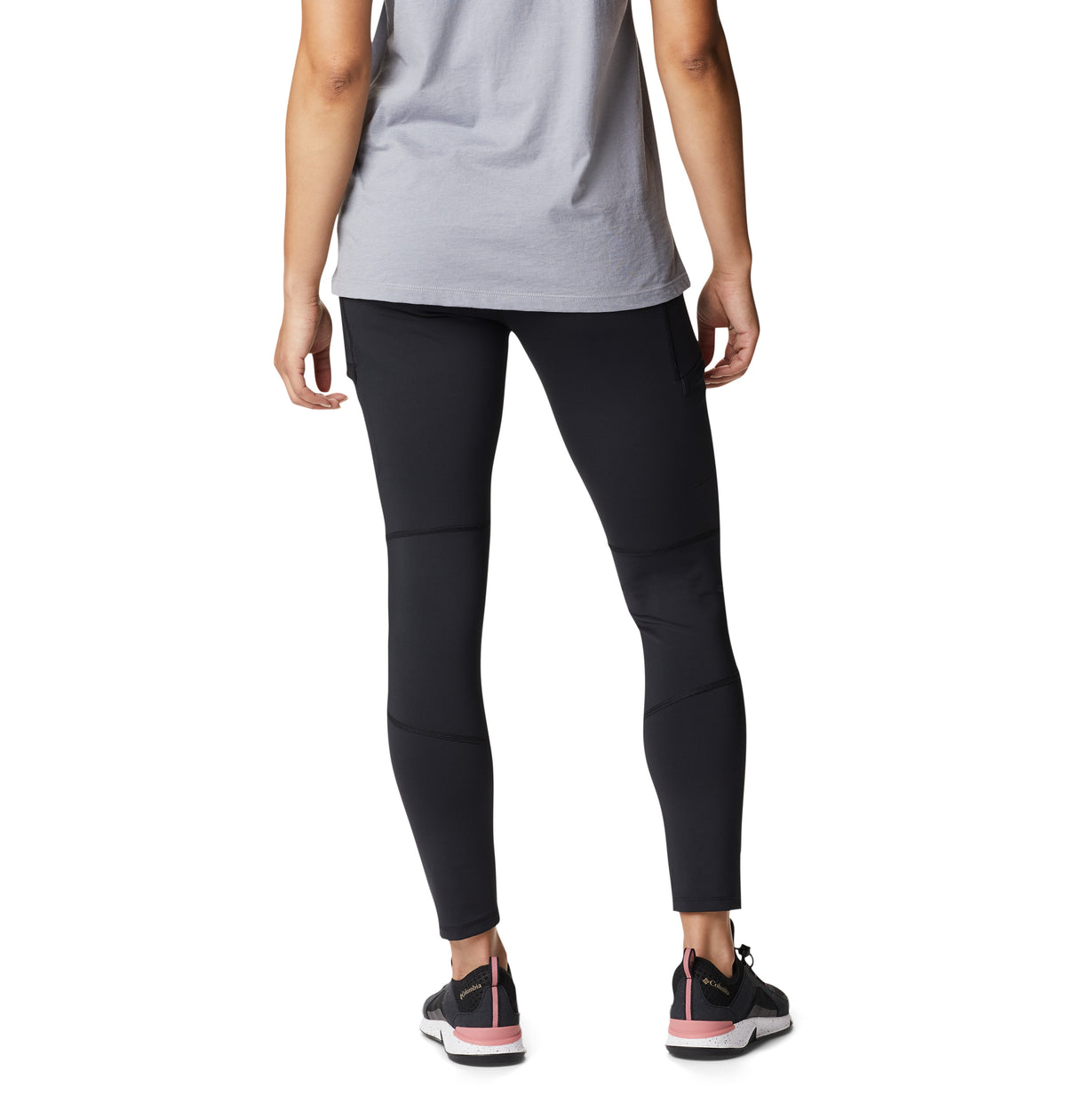 Windgates™ EU II Legging