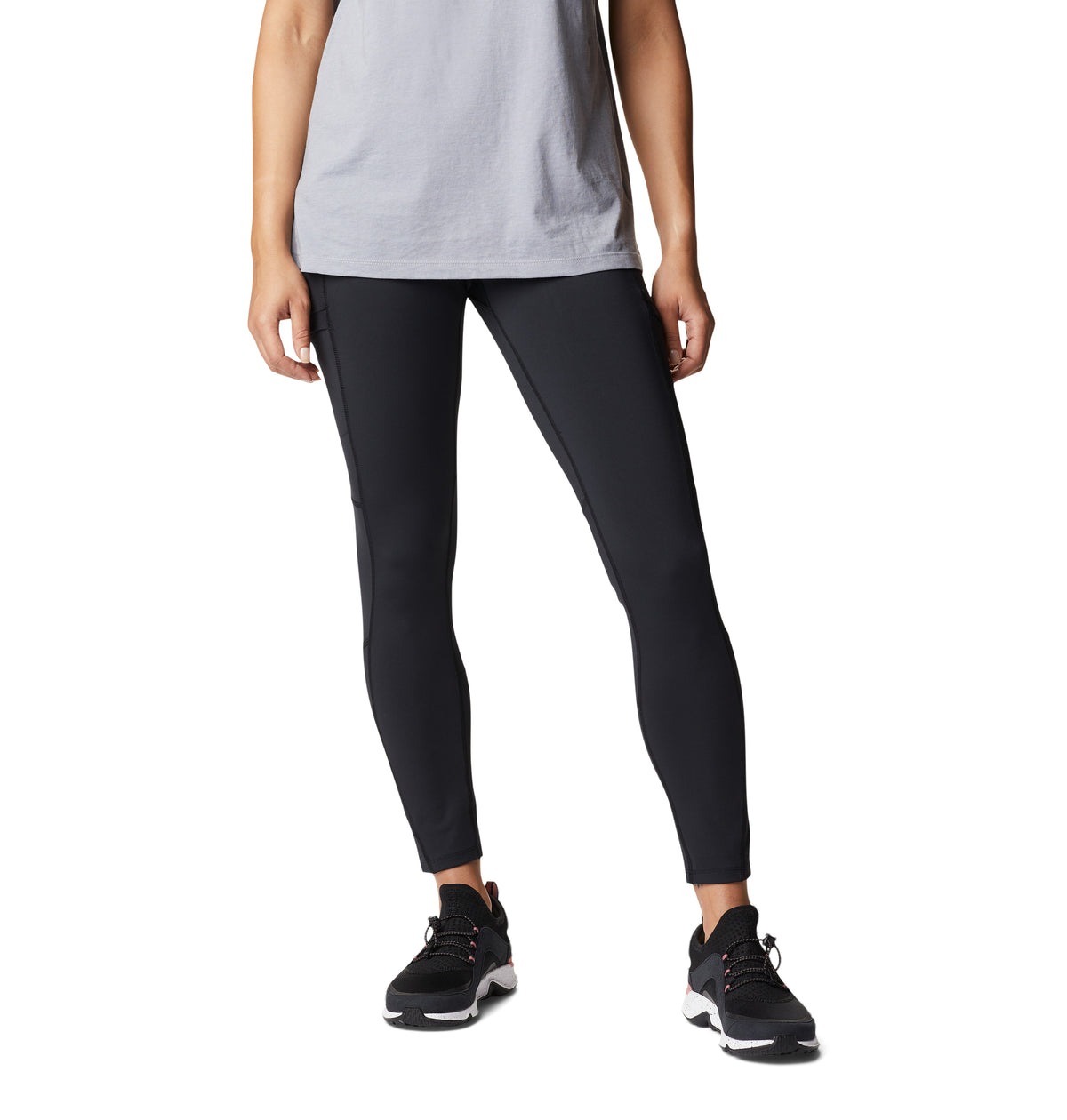 Windgates™ EU II Legging