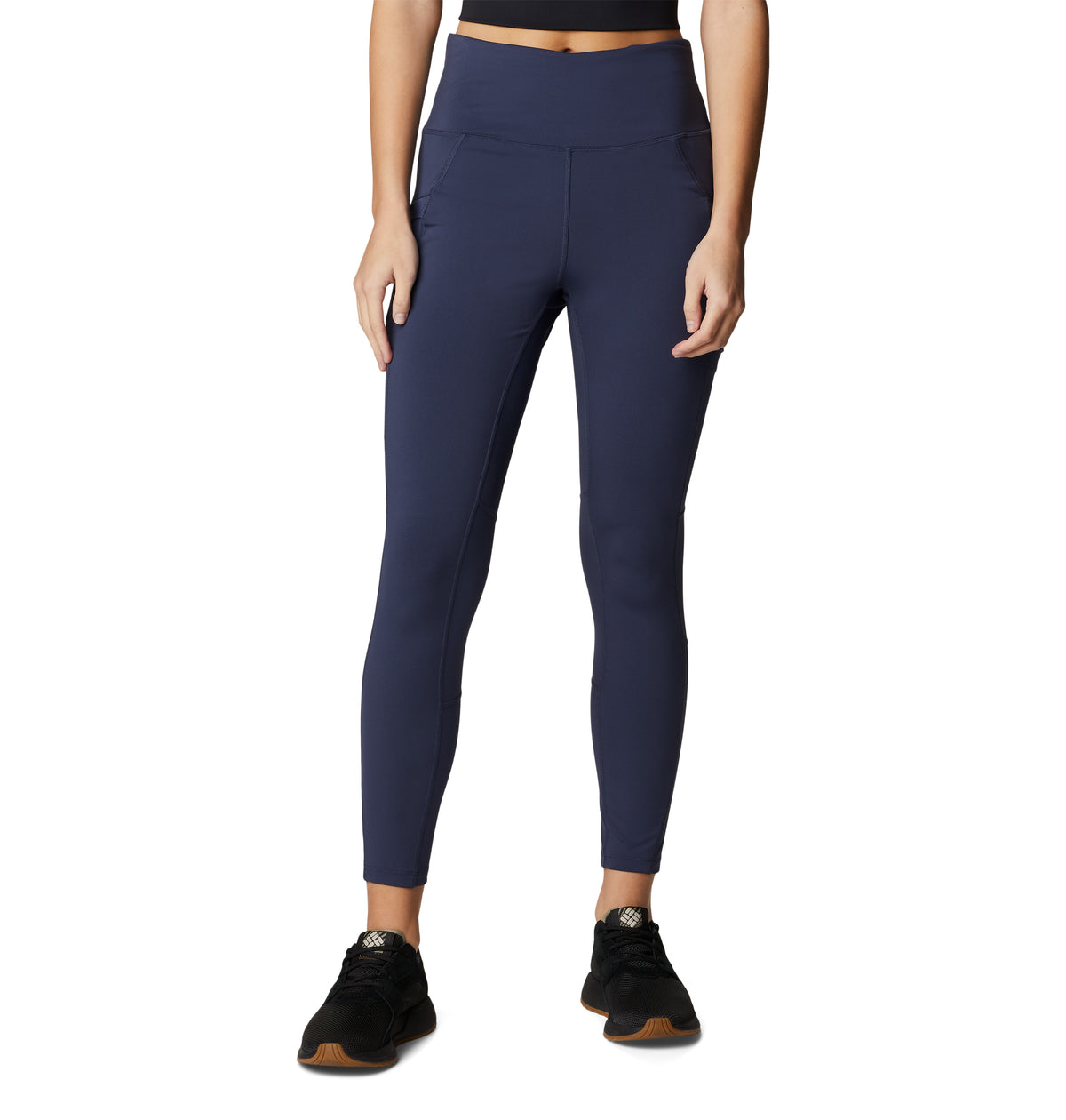 Windgates™ EU II Legging