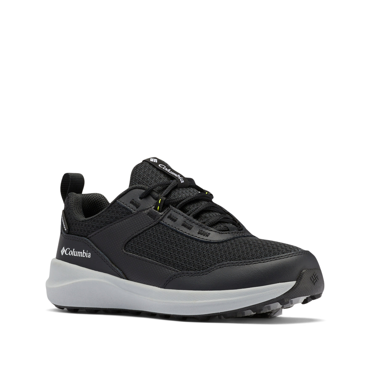 YOUTH HATANA™ WATERPROOF
