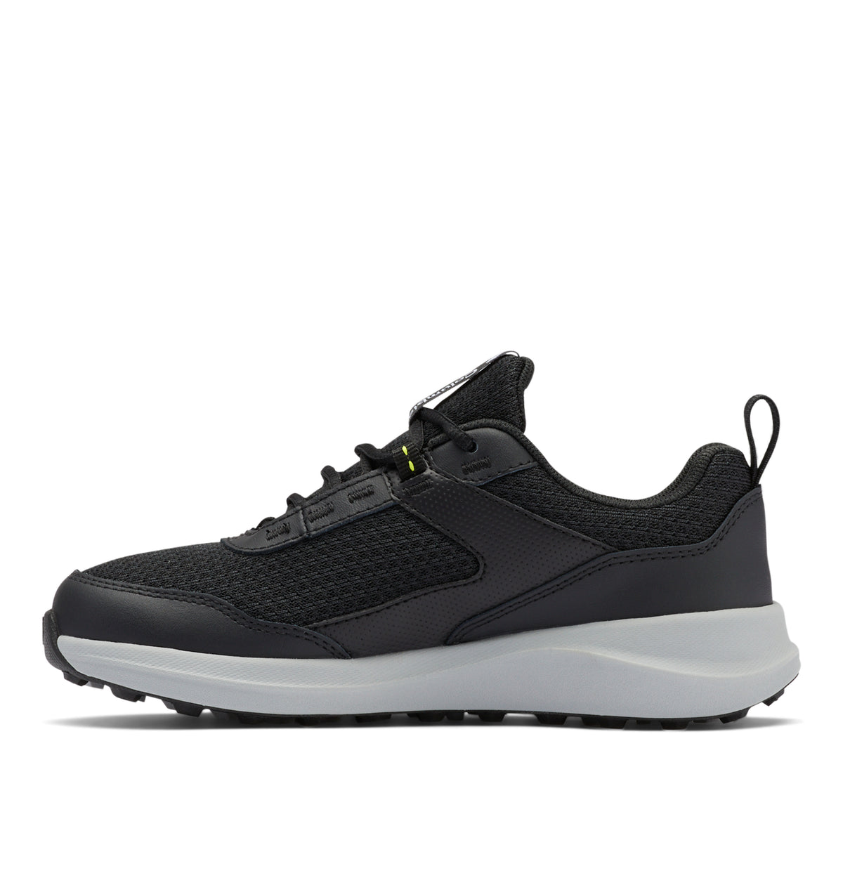 YOUTH HATANA™ WATERPROOF