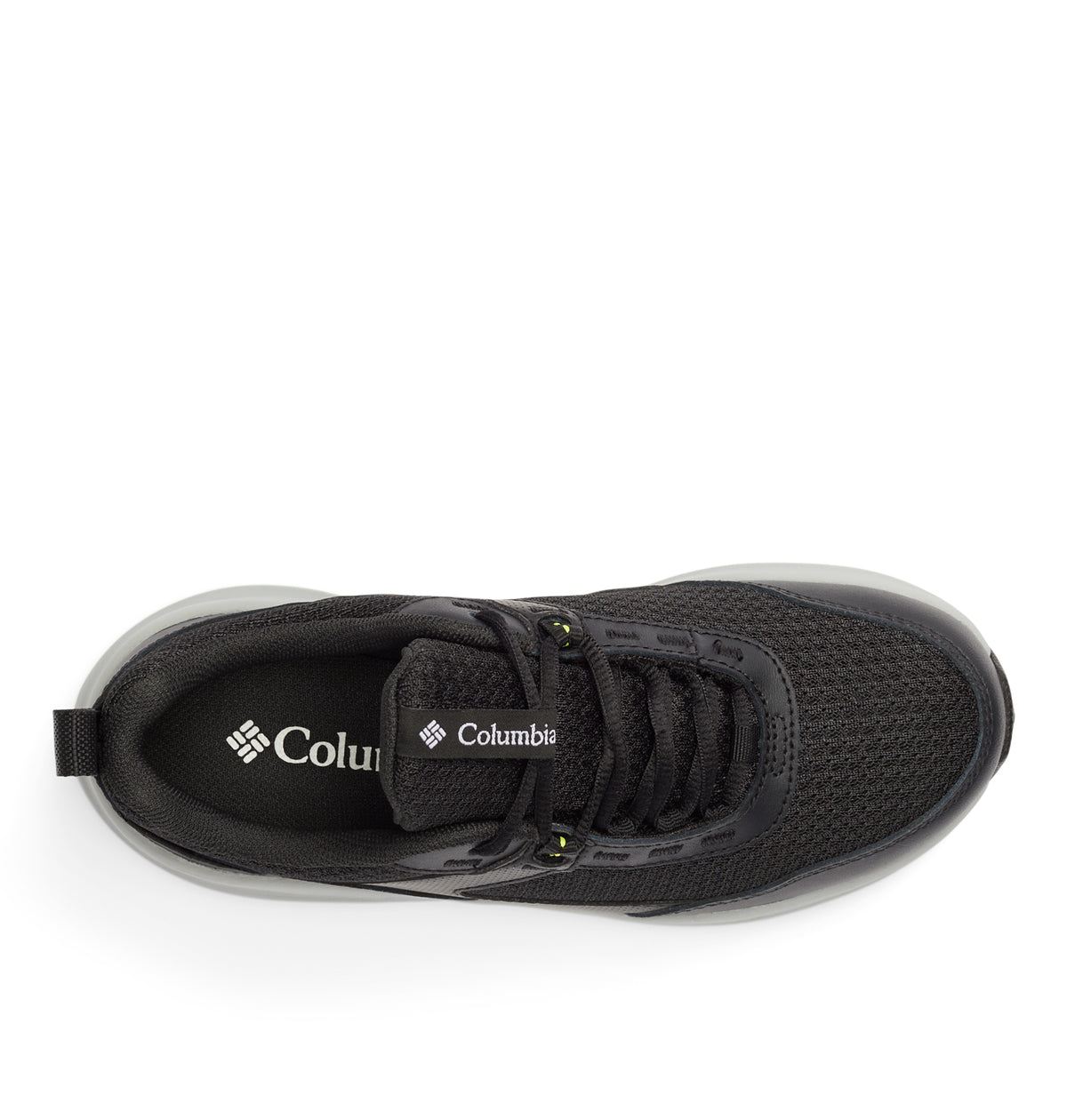YOUTH HATANA™ WATERPROOF