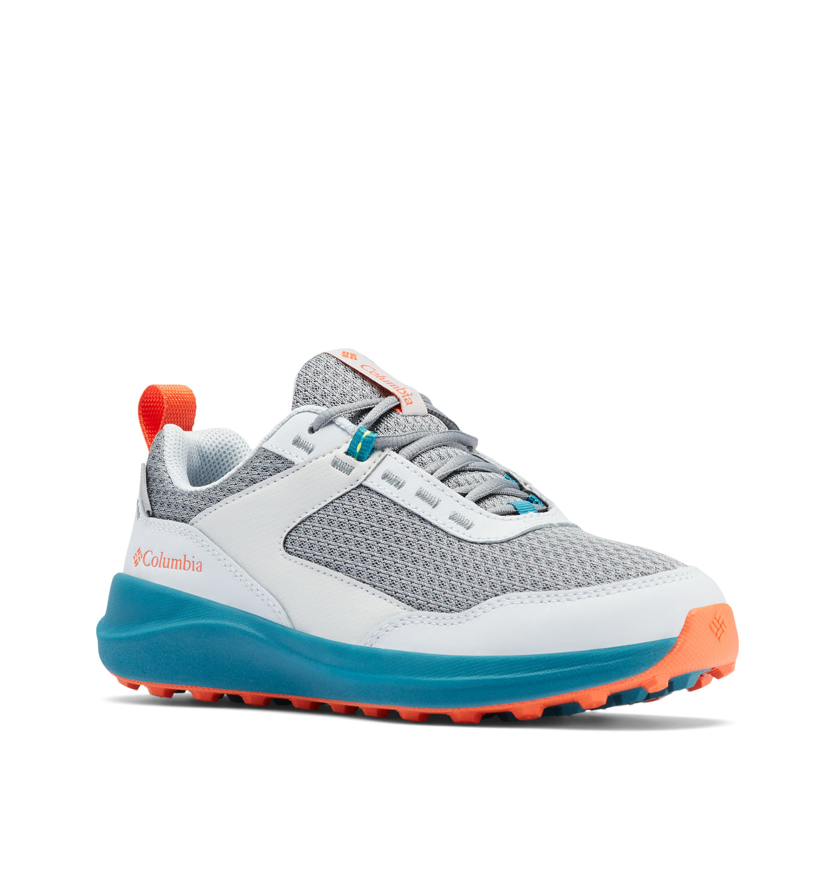 YOUTH HATANA™ WATERPROOF