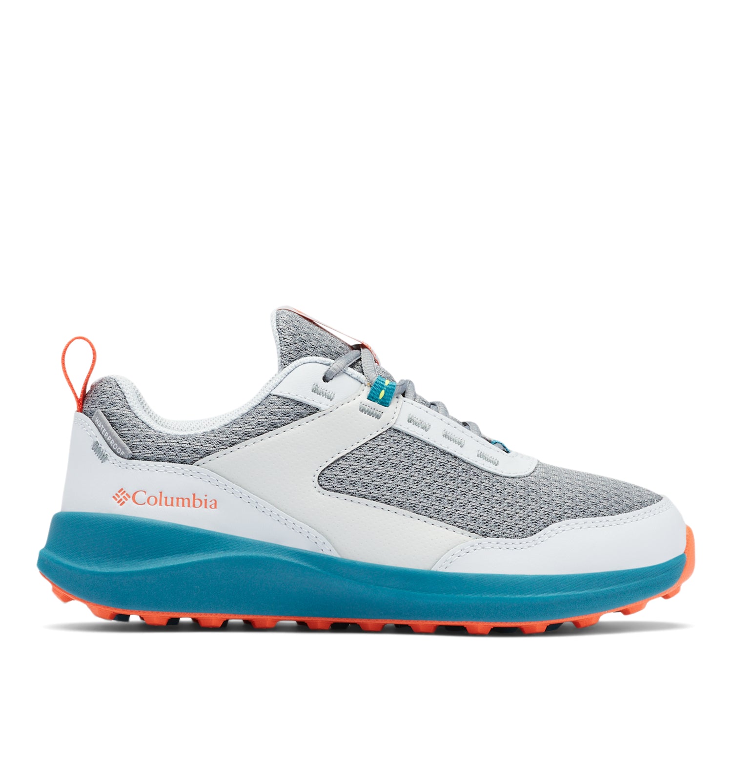 Youth waterproof shoes on sale