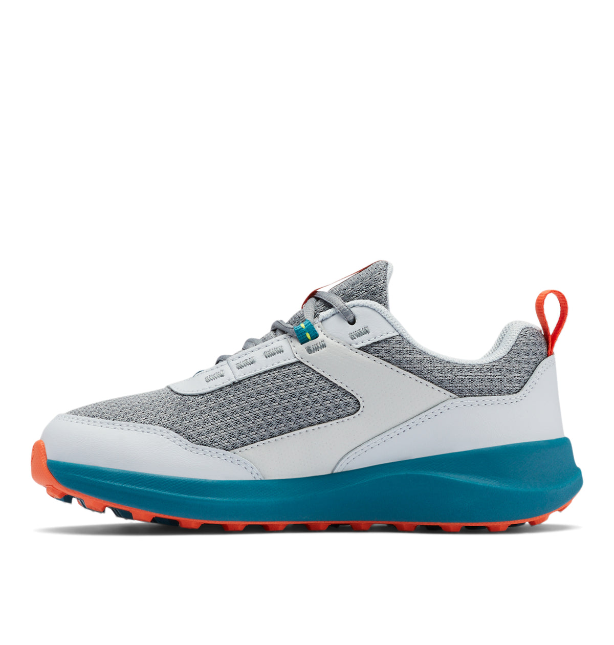 YOUTH HATANA™ WATERPROOF