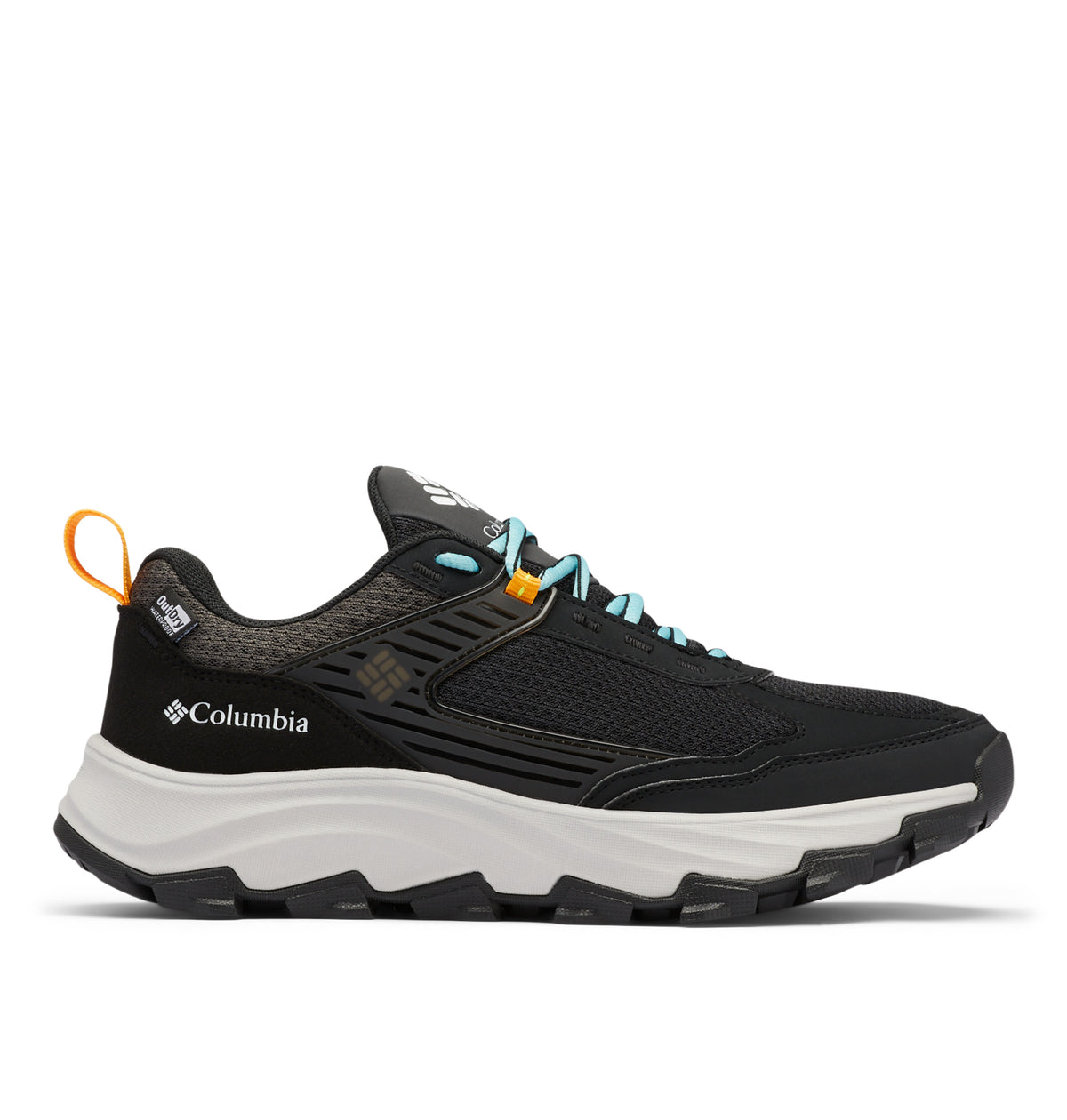 Women’s Hatana™ Max Waterproof Multi-Sport Shoe