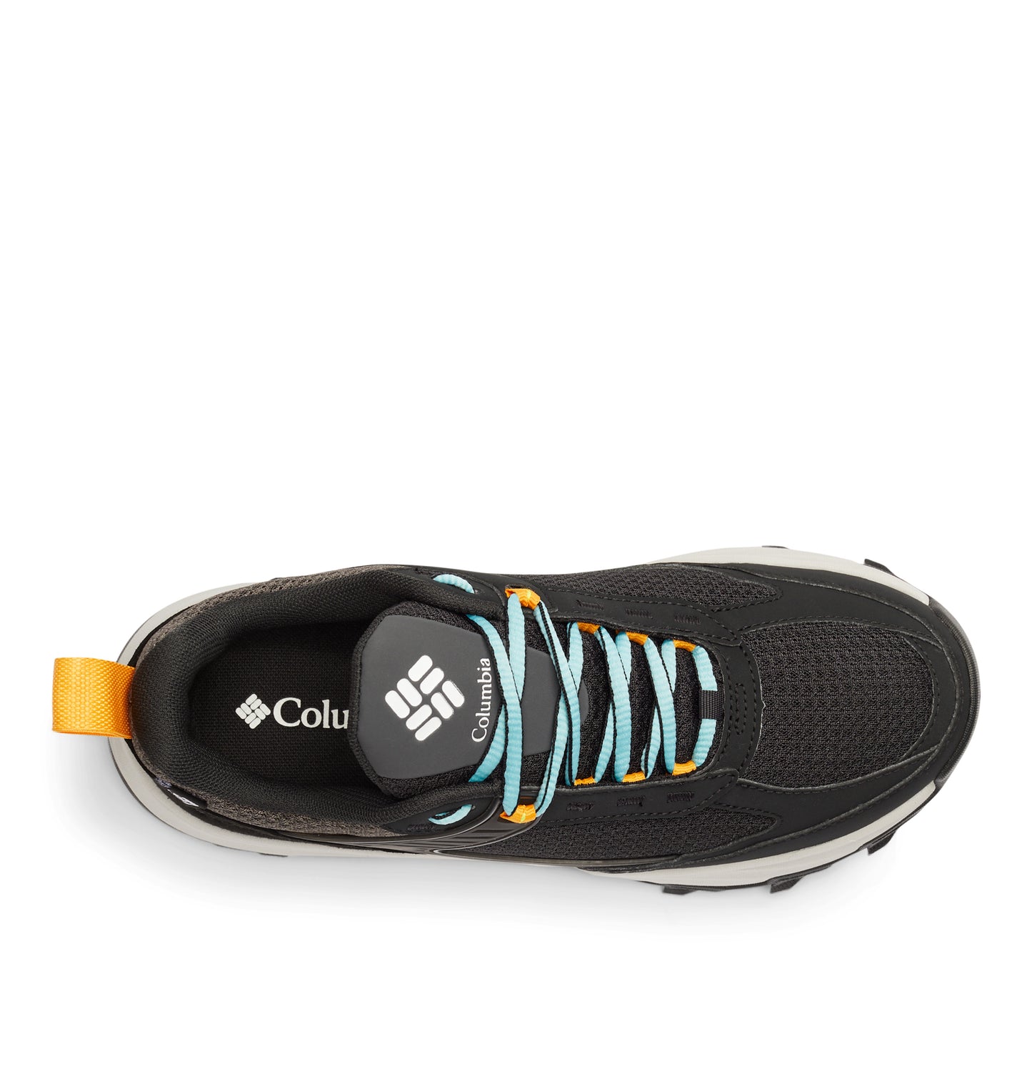 Women’s Hatana™ Max Waterproof Multi-Sport Shoe
