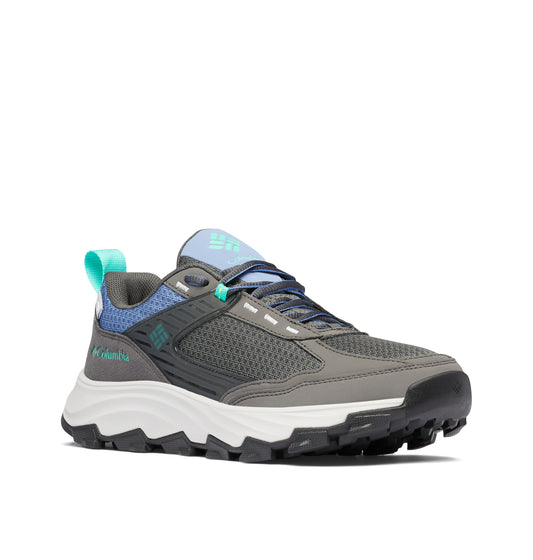 Women’s Hatana™ Max Waterproof Multi-Sport Shoe
