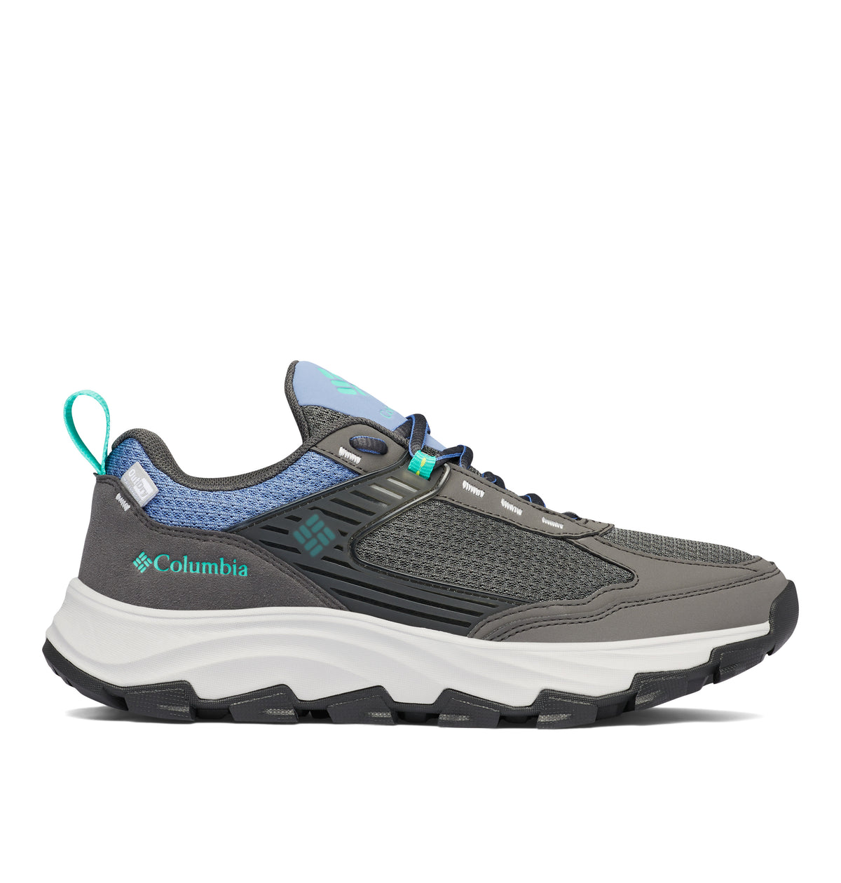 Women’s Hatana™ Max Waterproof Multi-Sport Shoe