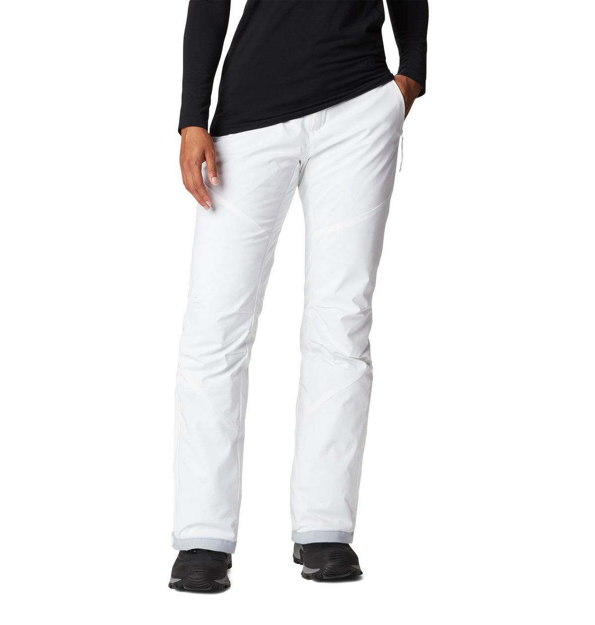 Backslope II Insulate Ski Pant