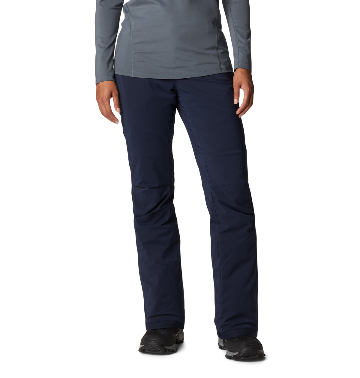 Backslope II Insulate Ski Pant