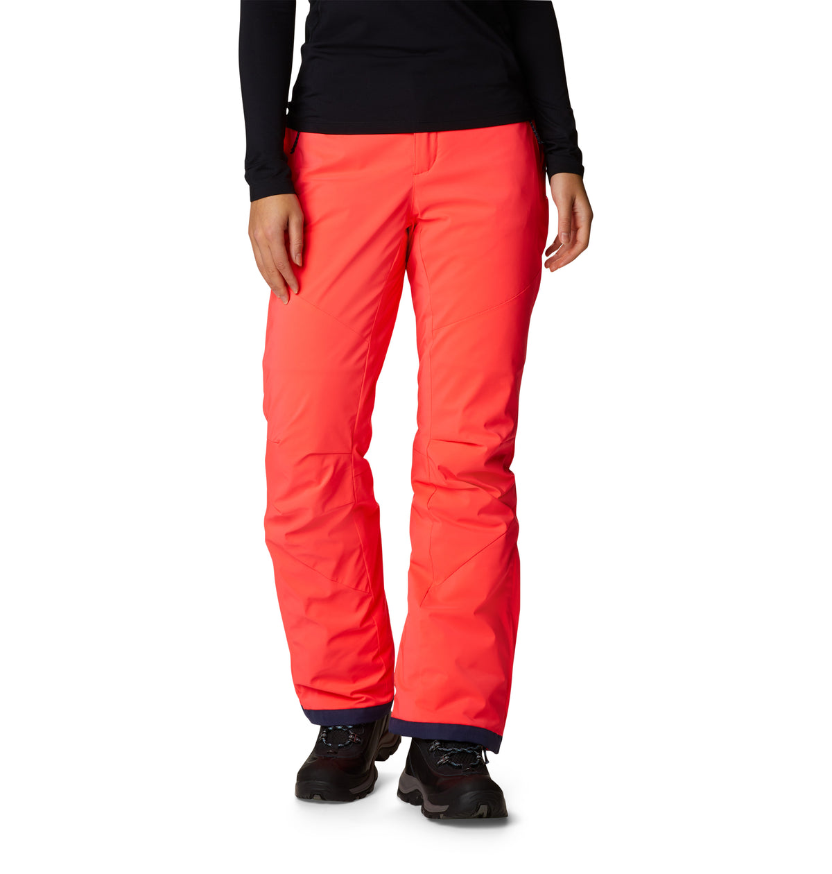 Backslope II Insulate Ski Pant