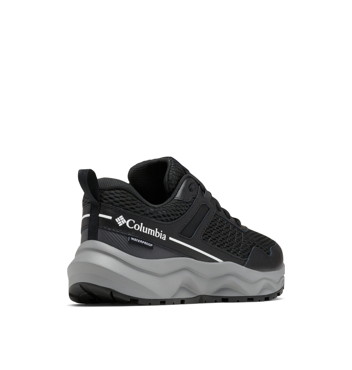 Womens PLATEAU™ WATERPROOF