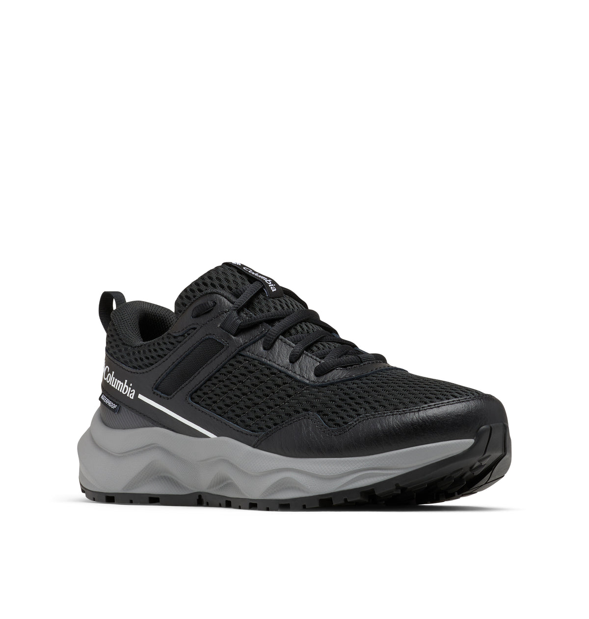 Womens PLATEAU™ WATERPROOF