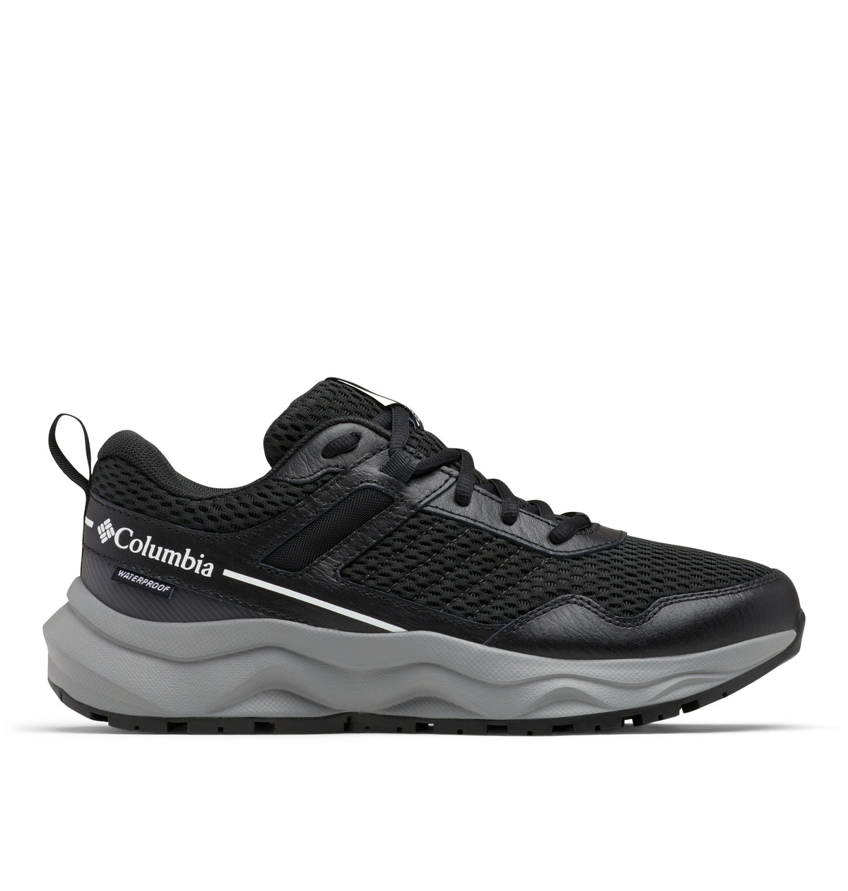 Womens PLATEAU™ WATERPROOF