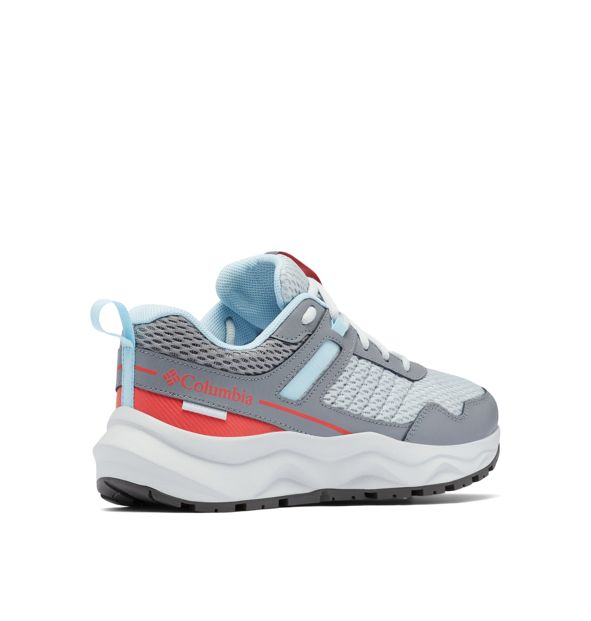 Womens PLATEAU™ WATERPROOF