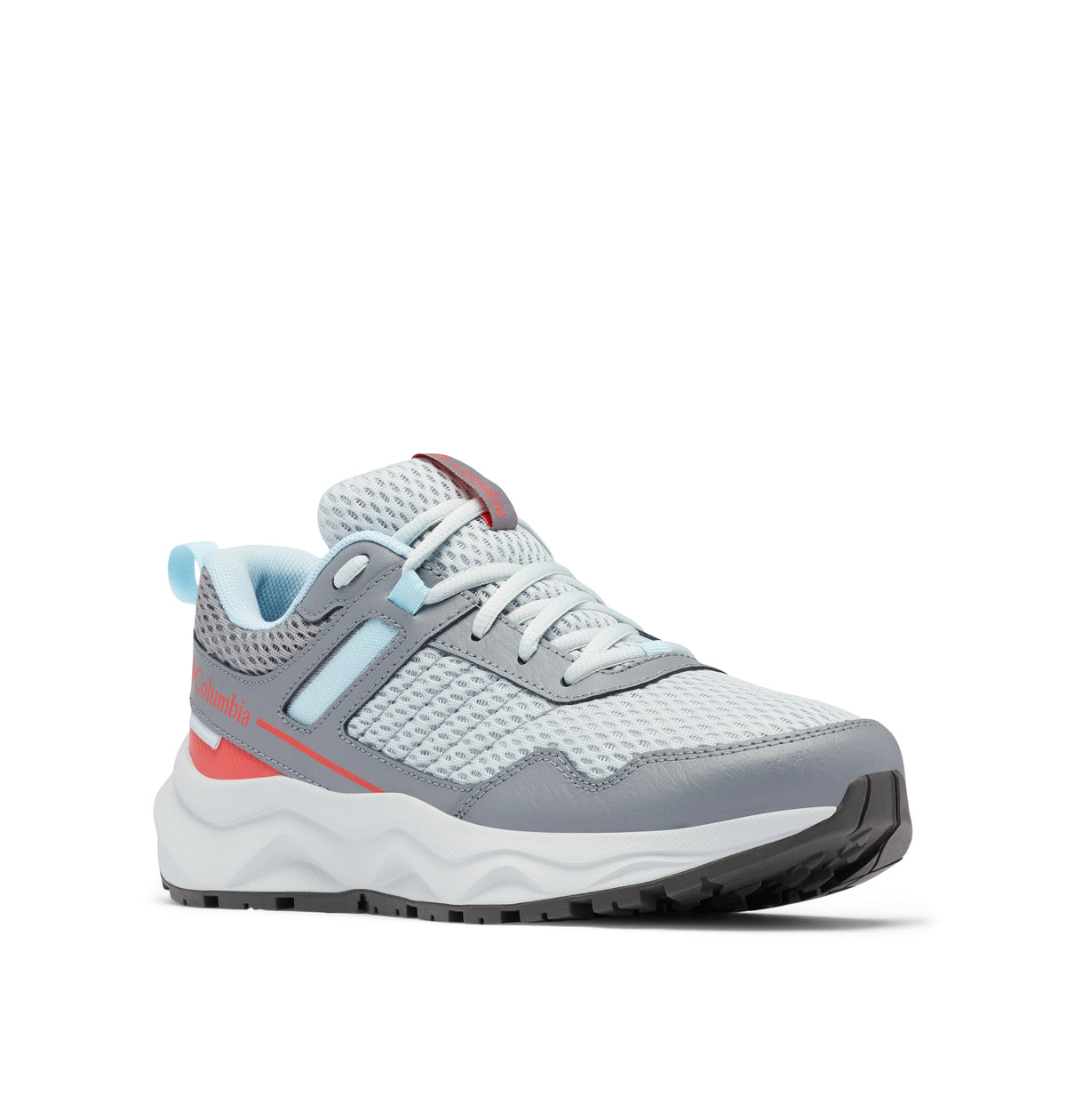 Womens PLATEAU™ WATERPROOF