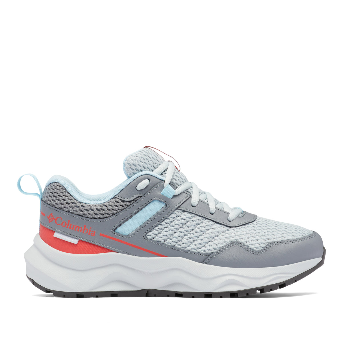 Womens PLATEAU™ WATERPROOF