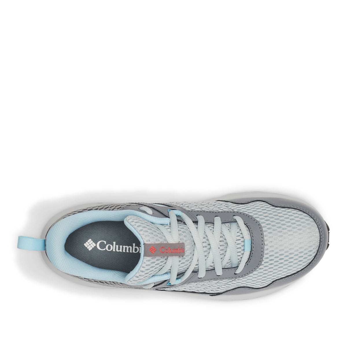 Womens PLATEAU™ WATERPROOF
