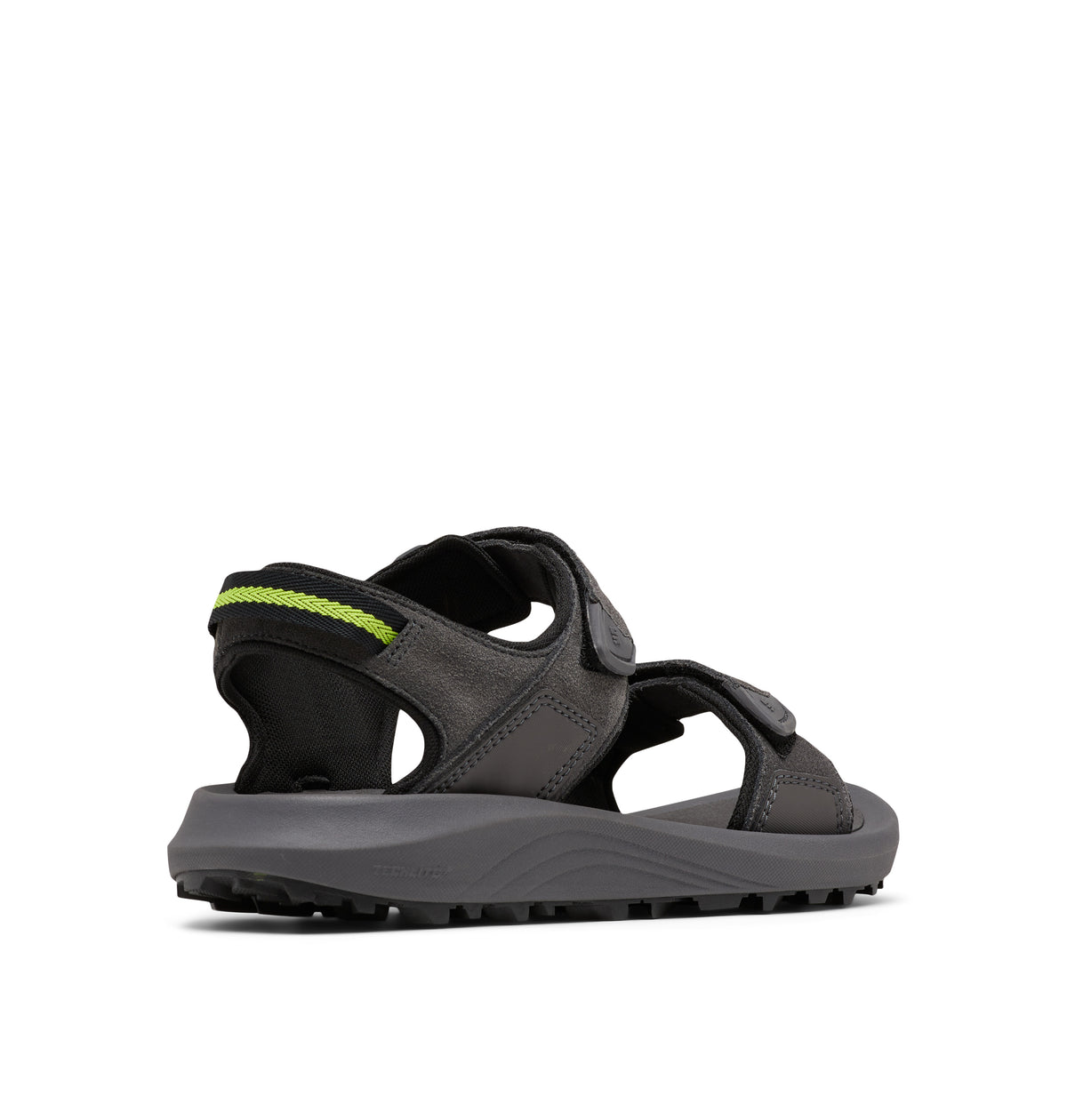 Trailstorm™ Hiker 2 Strap Sandal