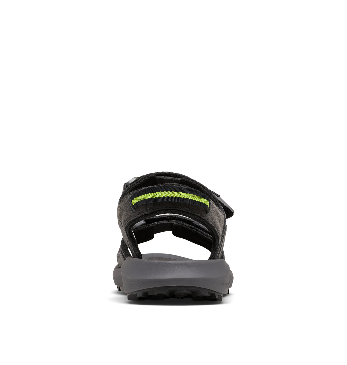 Trailstorm™ Hiker 2 Strap Sandal