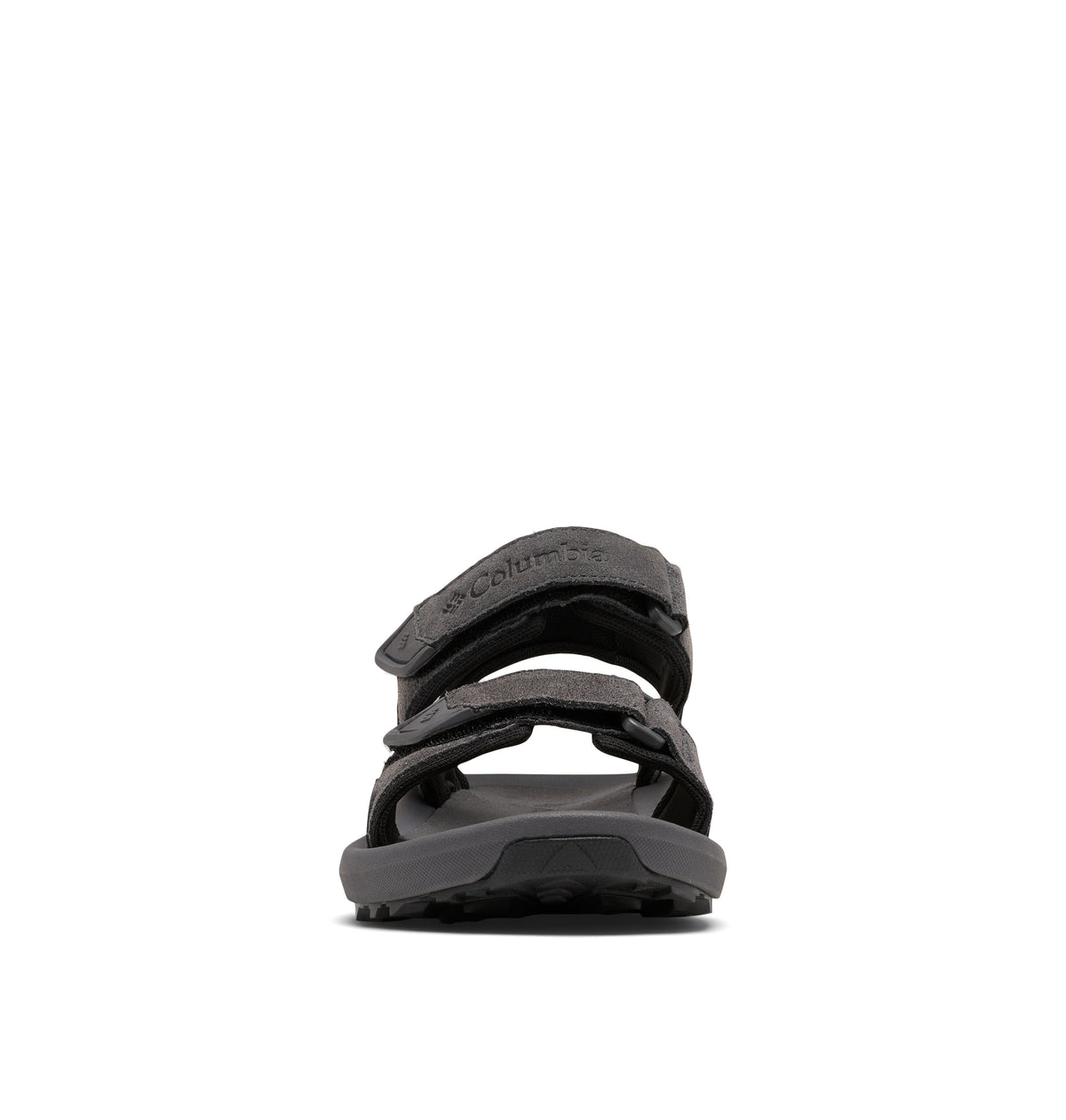 Trailstorm™ Hiker 2 Strap Sandal